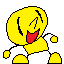 yan