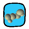 bsky