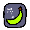 gamebanana