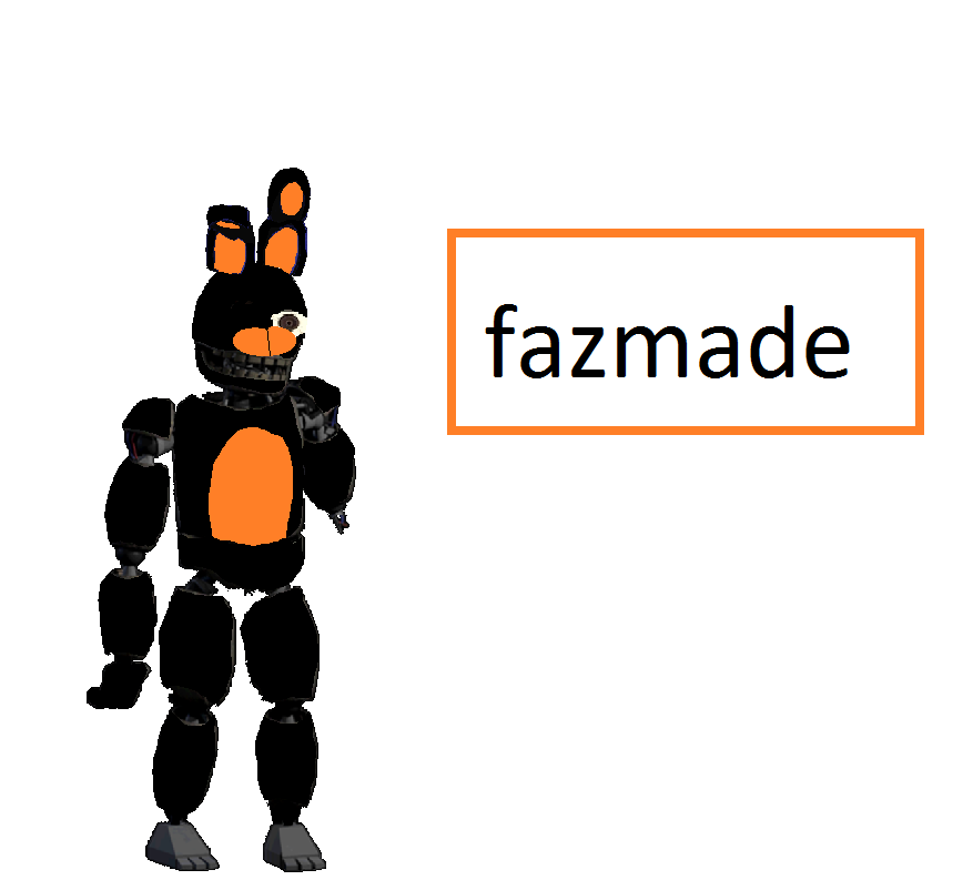 fazmade